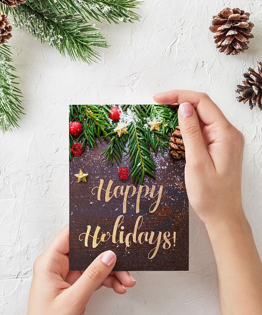 It's Simple in Design