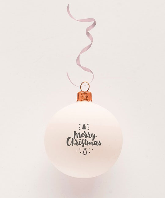 It's Simple in Design